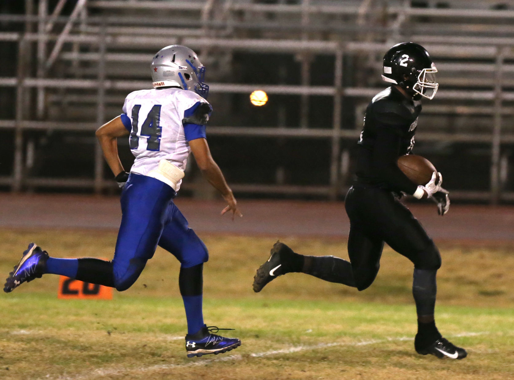 Football